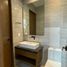 4 Bedroom Condo for sale in Guadalajara, Jalisco, Guadalajara