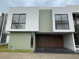 4 Bedroom Condo for sale in Guadalajara, Jalisco, Guadalajara