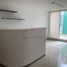 Studio Villa zu vermieten in Guasave, Sinaloa, Guasave