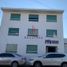Studio House for rent in Guasave Sinaloa, Guasave