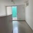 Studio House for rent in Guasave Sinaloa, Guasave