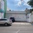 Studio House for rent in Guasave Sinaloa, Guasave