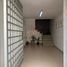 Studio House for rent in Guasave Sinaloa, Guasave