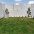 Villa 4 chambre à vendre à Queretaro, Queretaro, Queretaro, Queretaro