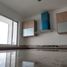 Villa 4 chambre à vendre à Queretaro, Queretaro, Queretaro, Queretaro