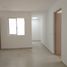 Villa 4 chambre à vendre à Queretaro, Queretaro, Queretaro, Queretaro
