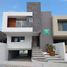 4 Schlafzimmer Villa zu verkaufen in Queretaro, Queretaro, Queretaro, Queretaro