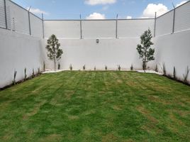 4 Schlafzimmer Villa zu verkaufen in Queretaro, Queretaro, Queretaro, Queretaro