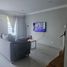 2 Habitación Apartamento en venta en Confluencia, Neuquen, Confluencia