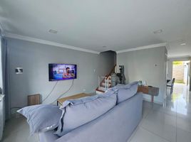 2 Habitación Apartamento en venta en Confluencia, Neuquen, Confluencia