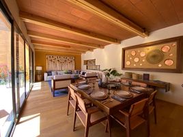 3 Schlafzimmer Haus zu verkaufen in Allende, Guanajuato, Allende