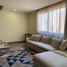 3 Schlafzimmer Haus zu verkaufen in Allende, Guanajuato, Allende