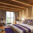 3 Schlafzimmer Haus zu verkaufen in Allende, Guanajuato, Allende