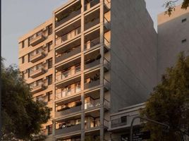 Studio Apartment for sale in Argentina, Federal Capital, Buenos Aires, Argentina