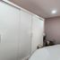 3 Habitación Casa en venta en Jesus Maria, Aguascalientes, Jesus Maria, Aguascalientes