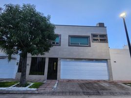 3 Habitación Casa en venta en Jesus Maria, Aguascalientes, Jesus Maria, Aguascalientes