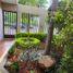 3 Habitación Casa en venta en Jesus Maria, Aguascalientes, Jesus Maria, Aguascalientes