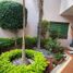 3 Habitación Casa en venta en Jesus Maria, Aguascalientes, Jesus Maria, Aguascalientes