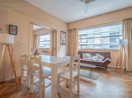 Appartement 3 chambre à vendre à Federal Capital, Buenos Aires, Federal Capital, Buenos Aires