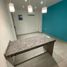 1 Schlafzimmer Appartement zu vermieten in Paraiso, Tabasco, Paraiso