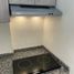 1 Bedroom Apartment for rent in Paraiso, Tabasco, Paraiso, Tabasco