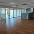 108 m² Office for rent in Centro, Tabasco, Centro