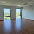 108 m² Office for rent in Centro, Tabasco, Centro