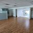 108 m² Office for rent in Centro, Tabasco, Centro