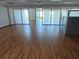 108 m² Office for rent in Centro, Tabasco, Centro