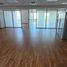 1,163 Sqft Office for rent in Centro, Tabasco, Centro