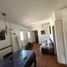 2 Schlafzimmer Appartement zu verkaufen in Federal Capital, Buenos Aires, Federal Capital, Buenos Aires