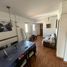 2 Schlafzimmer Appartement zu verkaufen in Federal Capital, Buenos Aires, Federal Capital, Buenos Aires