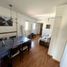 2 Schlafzimmer Appartement zu verkaufen in Federal Capital, Buenos Aires, Federal Capital, Buenos Aires