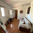 2 Schlafzimmer Appartement zu verkaufen in Federal Capital, Buenos Aires, Federal Capital, Buenos Aires