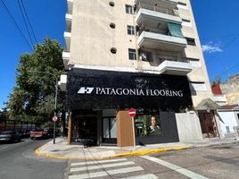 2 Schlafzimmer Appartement zu verkaufen in Federal Capital, Buenos Aires, Federal Capital, Buenos Aires