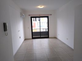 1 Bedroom Condo for sale in Escobar, Buenos Aires, Escobar