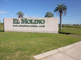  Land for sale in San Lorenzo, Santa Fe, San Lorenzo