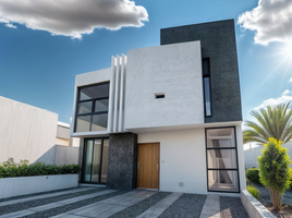 3 Habitación Casa en venta en El Marques, Querétaro, El Marques