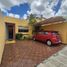 Maison 3 chambre à vendre à Morelia, Michoacan, Morelia
