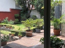 3 Habitación Casa en alquiler en Alvaro Obregon, Ciudad de México, Alvaro Obregon