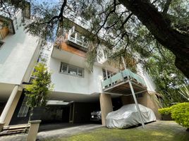 3 Schlafzimmer Appartement zu verkaufen in Alvaro Obregon, Mexico City, Alvaro Obregon