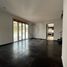 3 Schlafzimmer Appartement zu verkaufen in Alvaro Obregon, Mexico City, Alvaro Obregon
