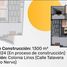 1 Bedroom Apartment for sale in Chihuahua, Chihuahua, Chihuahua, Chihuahua
