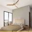 1 Bedroom Apartment for sale in Chihuahua, Chihuahua, Chihuahua, Chihuahua