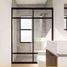 1 Bedroom Apartment for sale in Chihuahua, Chihuahua, Chihuahua, Chihuahua