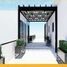 1 Bedroom Apartment for sale in Chihuahua, Chihuahua, Chihuahua, Chihuahua