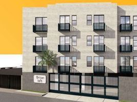 1 Bedroom Apartment for sale in Chihuahua, Chihuahua, Chihuahua, Chihuahua