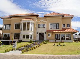5 Schlafzimmer Haus zu verkaufen in Lerma, Mexico, Lerma