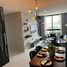 2 Habitación Apartamento en venta en Cuajimalpa De Morelos, Ciudad de México, Cuajimalpa De Morelos