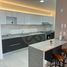 2 Habitación Apartamento en venta en Cuajimalpa De Morelos, Ciudad de México, Cuajimalpa De Morelos